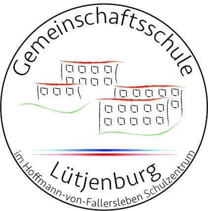 Gemeinschaftsschule Luetjenburg
